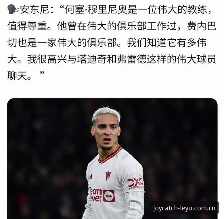 乐鱼APP下载 世界杯临近,为什么约旦和土耳其球迷可能无法到场观赛?