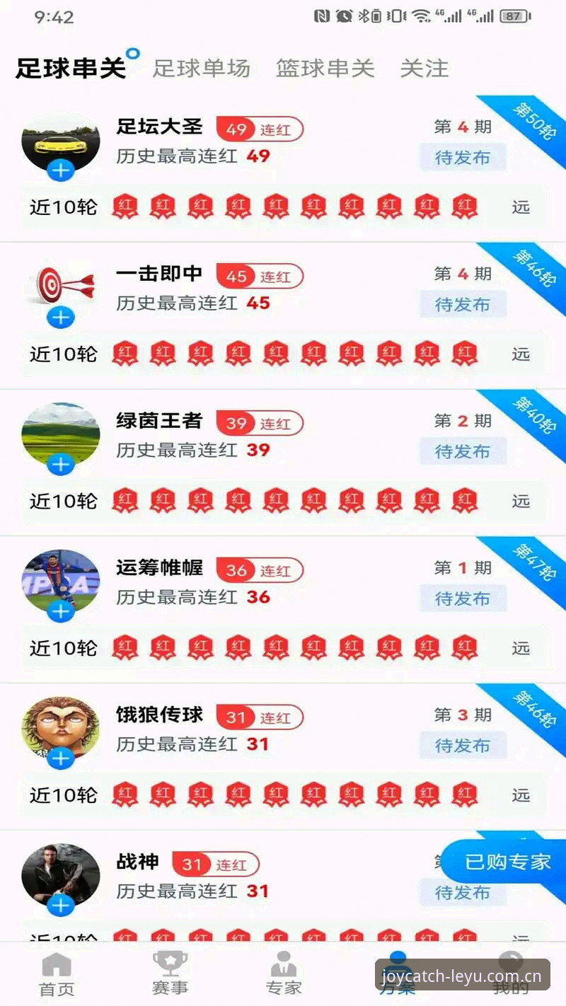 乐鱼体育官网APP下载全面解析：正版安装包安全性与体验深度分析